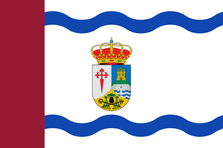 File:Bandera de Fuenllana.svg