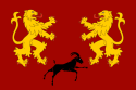 Albanya bayrağı