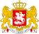 نشان ملی گرجستان