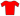 Sarkanais krekls
