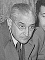 Antonio Salazar