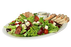 File:Salad platter.jpg (2006-08-10)