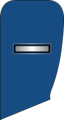 نشان سرباز در نیروی هوایی ارتش