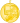 Medalla del Premio Miguel de Cervantes