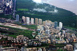 मुम्बई