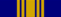 Order of Honour (Lower Austria)