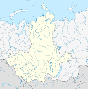 Чита (Сибирский федеральный округ)