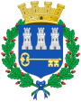 Escudo de La Habana