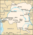 Congo CIA map PL.png polski