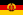 Alemanya Oriental