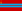 Türkmənistan Sovet Sosialist Respublikası