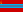 جمهوری سوسیالیستی ترکمنستان شوروی