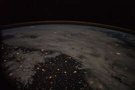 ISS043-E-73046 - View of Earth.jpg
