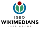 Igbo Wikimedianen gebruikersgroep