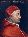 Pius III (1503)