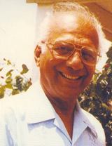 ഛെദ്ദി ജഗൻ