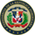 Simbolo della Presidenza della Repubblica Dominicana