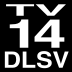 File:TV-14-DLSV icon.svg