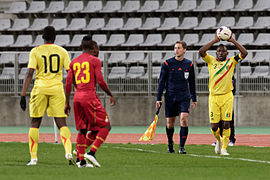 20150331 Mali vs Ghana 077.jpg