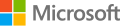 Logo Microsoft (2012-kini)