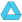 AffinityDesigner logo