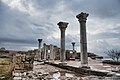 Chersonesos Taurica (UNESCO)