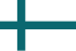 Vlajka Andalucíe (kolumbijské město)