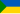 Прапор Зеленої України
