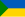 Zelená Ukrajina