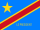 Flag since 2006
