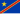 Bandiera del Congo-Léopoldville