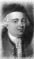 John Kay (1704–1780)