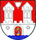 Coat of arms of ऊएतेर्सेन्