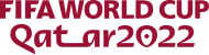 Logo_de_la_Copa_Mundial_de_fútbol_2022