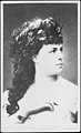 Clara Ziegler (1869)