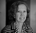 Else Margarete Barth (1928–2015)