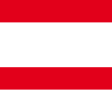 Hesseni Nagyhercegség zászlaja