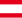 Vlajka Hesenska