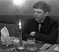 Fred Åkerström 11 mars 1968 (cropped).jpg