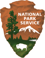 Serviço Nacional de Parques