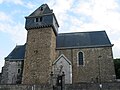 Sint-Hermes-en-Alexanderkerk