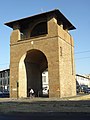 Porta San Gallo