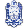 Wappen von Bujanovac