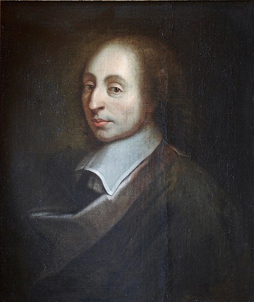 File:Blaise Pascal Versailles.JPG