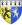 Wappen des Départements Finistère