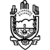 Грб на Бујановац