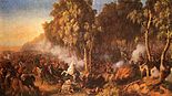 Krasnoi Muharebesi (14 Ağustos 1812)