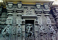 వరాహ లక్ష్మీనరసింహస్వామి దేవస్థానం, సింహాచలం