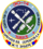 Logo von Sojus TM-17