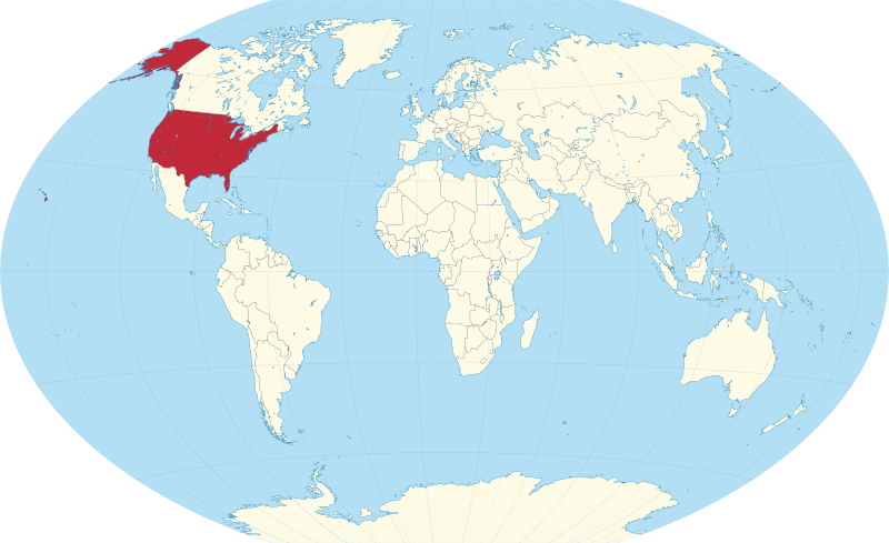 File:United States in the world (States + DC only) (W3).svg